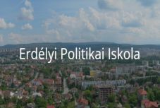 Tizenkilenc  fiatal végzett az Erdélyi Politikai Iskola II. évfolyamán