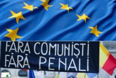  Alfred Bulai szociológus: „Nálunk azt hitték, Brüsszelben kolbászból van a kerítés” – interjú