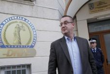 Felmentették a volt ANAF-elnököt a hatéves börtönbüntetés alól