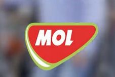 Műanyag-újrahasznosítással foglalkozó csoportot vásárol fel a Mol