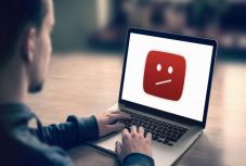 Az EU tagállamai jóváhagyták a szerzői jogi irányelv vitatott módosítását