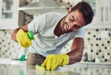 Négy apró szokás, amivel megőrizheti a rendet otthonában