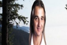 Kustán Magyar Attila: Legyen Ön is Braco, a bámuló ember