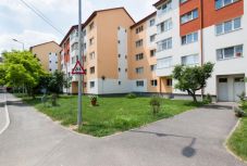 Tavaszi nagytakarításra szólítja fel a lakosságot a sepsiszentgyörgyi önkormányzat