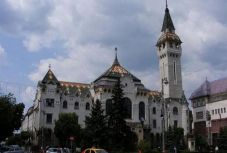 Összehívták szerdára a Maros Megyei Tanács rendkívüli ülését (X)