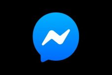 Elérhető a a Messenger sötét változata – mutatjuk, hogyan