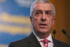 Megint elodázták a döntést Popescu-Tăriceanu mentelmi jogáról