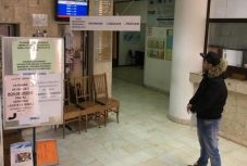 Óriási érdeklődés a foglalkoztatási támogatás iránt, de fogy a pénz