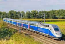 Szállítási miniszter: még idén elkezdődhet a Kolozsvár–Biharpüspöki gyorsvasút építése