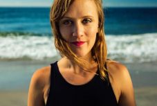 Szexuális traumáról szóló opera nyert Pulitzer-díjat