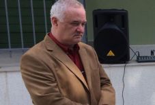 Fegyelmi vétségek miatt menesztették a sepsiszentgyörgyi önkormányzat egyik igazgatóját 