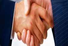 Ambrus Attila: Előremutató megegyezés