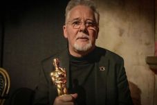 Először látogat Székelyudvarhelyre az Oscar-díjas Rófusz Ferenc