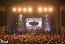 „Nem a konfettizés a lényeg” - Kolozsvárt, Erdélyt ünnepli a 10. KMN