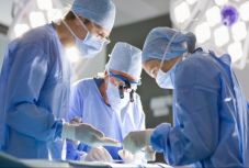 Az egészségügyi miniszter masszív beruházásokat ígér erre az évre