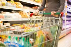 Hét tipp, hogy gyorsabb legyen a húsvéti bevásárlás 