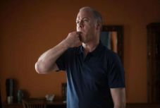 Román film is indul az Arany Pálmáért Cannes-ban