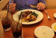 Ki szokta hagyni a reggelit? Későn vacsorázik? - ezért gondolja újra étkezési szokásait