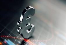 Az EP támogatja a beruházások fellendítését a következő költségvetési időszakban