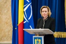 Belügyminiszteri mérleg: a gyilkossági ügyek 98,7 százalékát megoldották tavaly