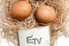 Különkiadású műsorokkal jelentkezik húsvétkor az Erdély TV