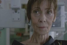 Erdélyi rendező diplomafilmje versenyez Cannes-ban