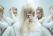 Amikor felborul az elme harmóniája – Puşcaş Cristian gyermekpszichiáter előadásán jártunk