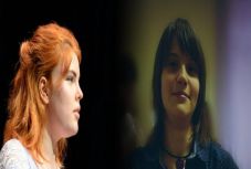 Szász István Szilárd: Lecke