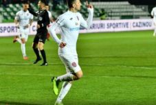 Erdélyi derbi: nem megy a Sepsinek a CFR ellen