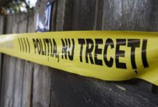 Alacsony a bűnözési ráta a magyarok lakta megyékben: Háromszék a legbiztonságosabb vidék