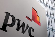 PwC: a digitalizáció előnyeit még nem sikerült a kockázatkezelésbe átültetni