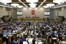 „Leesett a net” a stabil webkapcsolat orosz parlamenti vitáján