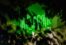 Amerikai toplistás zenészekkel csábít a Jazz in the Park