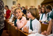 Népesség-előreszámítás: hány magyar él majd 2031-ben Romániában? 