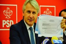 Mégsem jár adókedvezmény, ha határidő előtt töltjük ki az egységes adóívet?