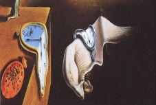 Kustán Magyari Attila: Áldott hazánk, barbár szemétdombotok