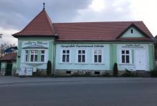 Sikeres uniós pályázatok: mi Gyergyóalfalu sikerének titka?