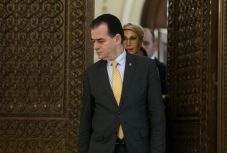 A PNL a megfelelő pillanatra vár a bizalmatlansági indítvánnyal