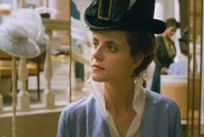 Kínában díjazták Nemes Jeles Lászlót