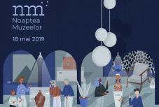 Több mint 150 kulturális létesítmény nyitja meg kapuit május 18-án, a múzeumok éjszakáján