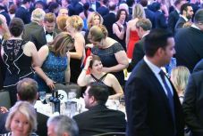 Trump idén sem vesz részt a fehér házi tudósítók gálavacsoráján