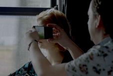 Cannes: román rövidfilm versenyez a Kritikusok Hetén