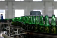 Már a román sört is külföldön főzik, minőségi megfontolásból
