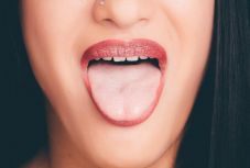 A nyelvünk nemcsak ízeket érzékel, hanem szagokat is