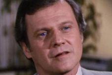 Elhunyt a Dallas című tévésorozat egyik sztárja 