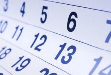 Hatnapos hosszú hétvégére mennek péntektől a közalkalmazottak