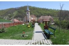 Kerelőszentpál polgármestere: ha pályázunk, azt meg is nyerjük