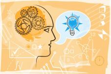 Agyi jeleket beszéddé alakító technológiát fejlesztettek ki