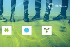 Elindult a szavazás a Com’ON Sepsiszentgyörgy beküldött kezdeményezéseire