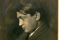 Mariagrüntől Csucsáig Bánffyhunyadon keresztül vezet az út – Ady-sorozat, 3. rész